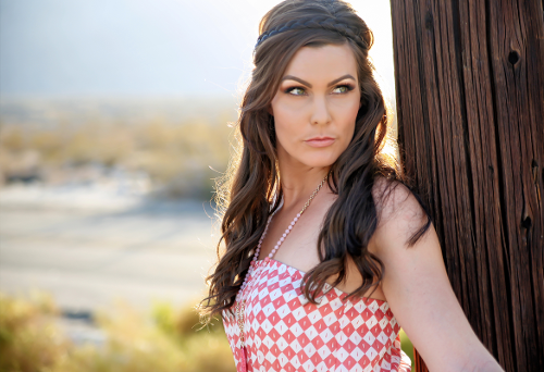 Blue Violet Boutique Items